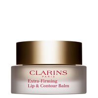 Multi-Régénérante Baume Anti-Rides Lèvres et Contour  15ml-154606 Multi-Régénérante Baume Anti-Rides Lèvres et Contour  15ml-154606 3